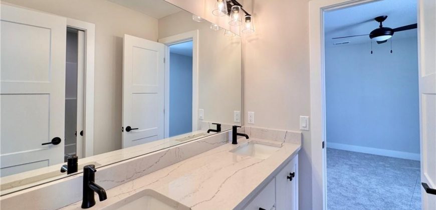 Homes for Sale in Riverside, MO 64150 | 4714  Sienna Ridge