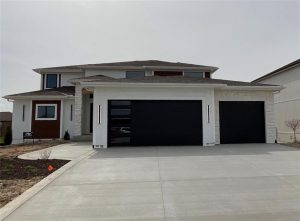 4714--Sienna-Ridge-mls-2539655-image-1
