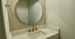 Homes for Sale in Riverside, MO 64150 | 4714  Sienna Ridge