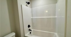 Homes for Sale in Riverside, MO 64150 | 4714  Sienna Ridge