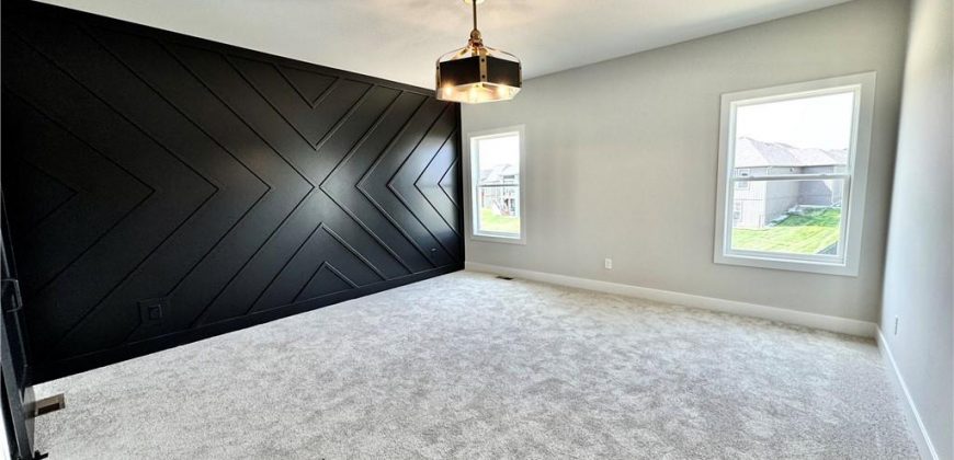 Homes for Sale in Riverside, MO 64150 | 4714  Sienna Ridge