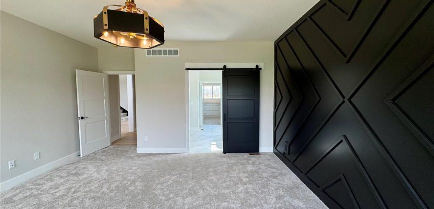 Homes for Sale in Riverside, MO 64150 | 4714  Sienna Ridge