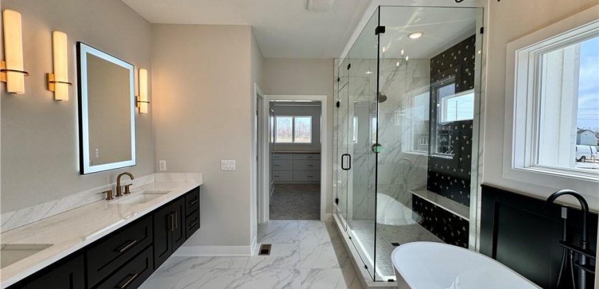 Homes for Sale in Riverside, MO 64150 | 4714  Sienna Ridge