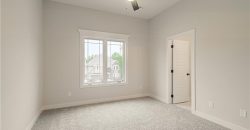 Homes for Sale in Kansas City, MO 64156 | 4814 NE 105th Street