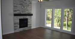 Homes for Sale in Kansas City, MO 64156 | 4814 NE 105th Street