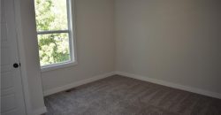 Homes for Sale in Kansas City, MO 64156 | 4814 NE 105th Street