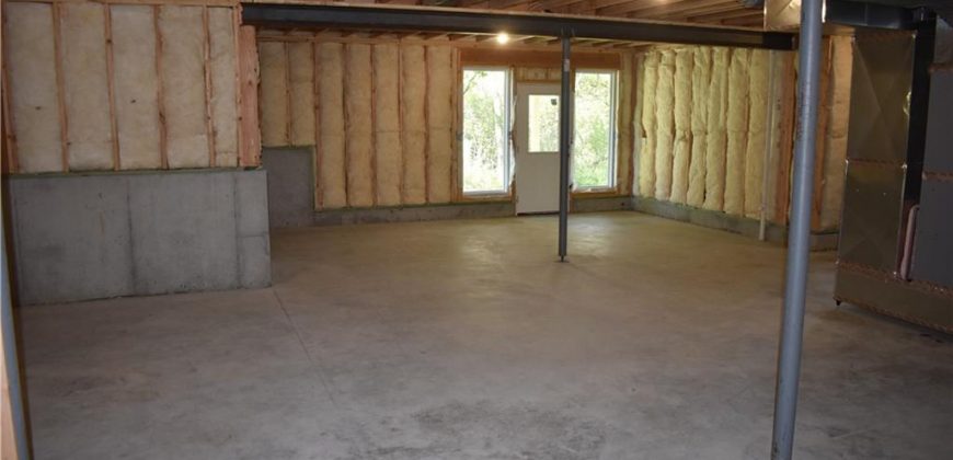 Homes for Sale in Kansas City, MO 64156 | 4814 NE 105th Street