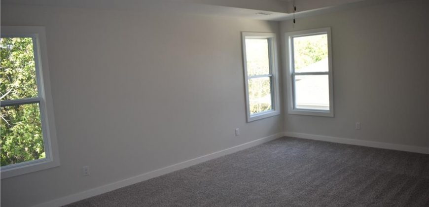 Homes for Sale in Kansas City, MO 64156 | 4814 NE 105th Street