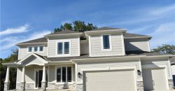Homes for Sale in Kansas City, MO 64156 | 4814 NE 105th Street