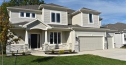 Homes for Sale in Kansas City, MO 64156 | 4814 NE 105th Street