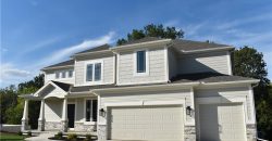 Homes for Sale in Kansas City, MO 64156 | 4814 NE 105th Street