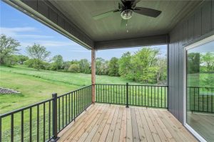 502--Seventh-Street-mls-2541641-image-1