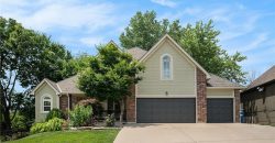 Homes for Sale in Liberty, MO 64068 | 1112  White Birch Street