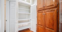 Homes for Sale in Liberty, MO 64068 | 1112  White Birch Street