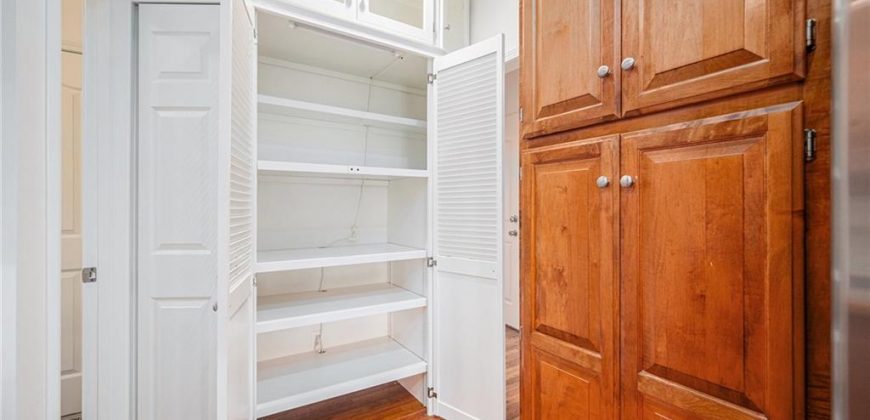 Homes for Sale in Liberty, MO 64068 | 1112  White Birch Street