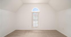 Homes for Sale in Liberty, MO 64068 | 1112  White Birch Street