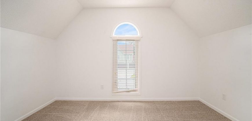 Homes for Sale in Liberty, MO 64068 | 1112  White Birch Street