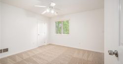 Homes for Sale in Liberty, MO 64068 | 1112  White Birch Street