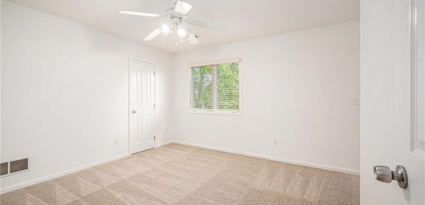 Homes for Sale in Liberty, MO 64068 | 1112  White Birch Street