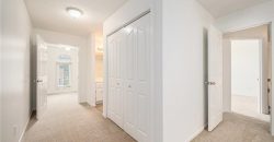 Homes for Sale in Liberty, MO 64068 | 1112  White Birch Street