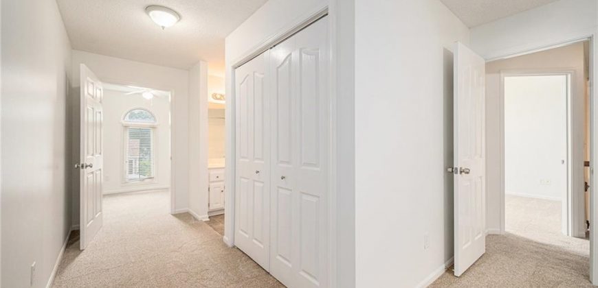 Homes for Sale in Liberty, MO 64068 | 1112  White Birch Street