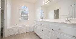 Homes for Sale in Liberty, MO 64068 | 1112  White Birch Street