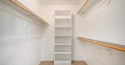 Homes for Sale in Liberty, MO 64068 | 1112  White Birch Street