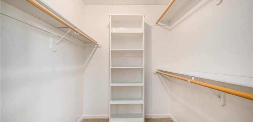 Homes for Sale in Liberty, MO 64068 | 1112  White Birch Street