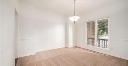 Homes for Sale in Liberty, MO 64068 | 1112  White Birch Street