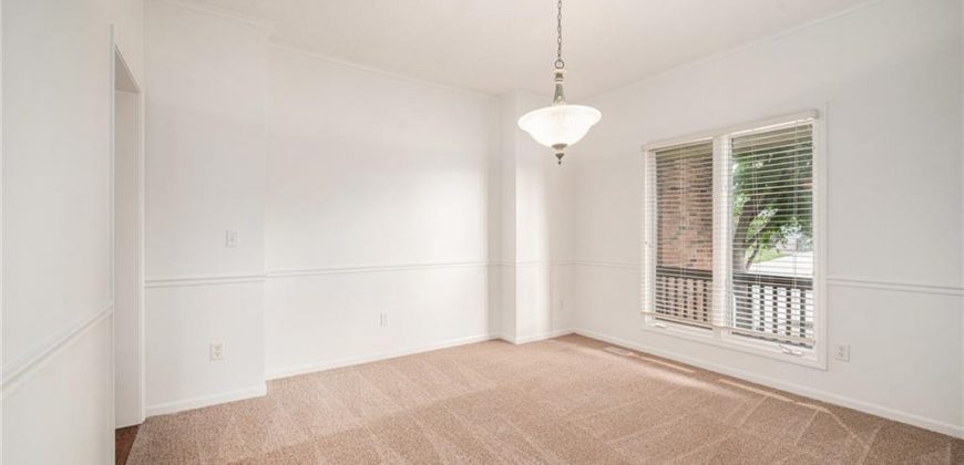 Homes for Sale in Liberty, MO 64068 | 1112  White Birch Street