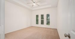 Homes for Sale in Liberty, MO 64068 | 1112  White Birch Street