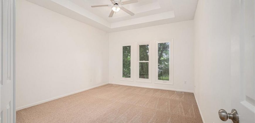 Homes for Sale in Liberty, MO 64068 | 1112  White Birch Street