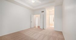 Homes for Sale in Liberty, MO 64068 | 1112  White Birch Street