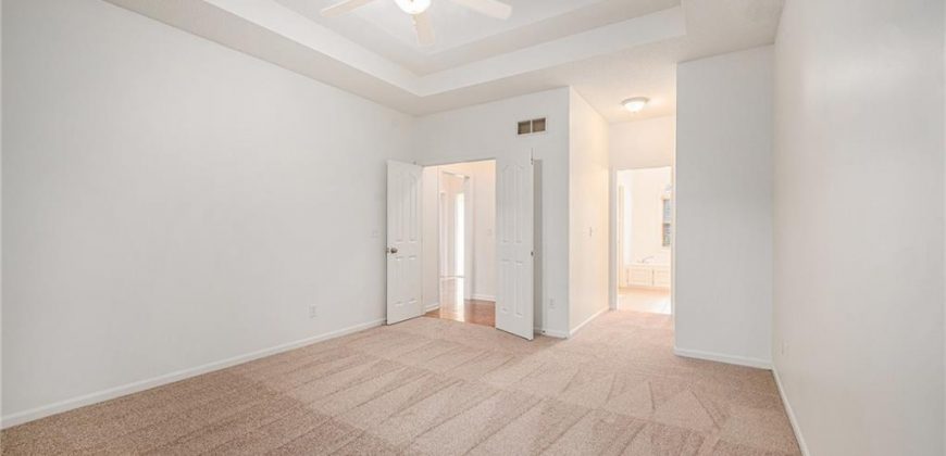 Homes for Sale in Liberty, MO 64068 | 1112  White Birch Street