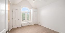 Homes for Sale in Liberty, MO 64068 | 1112  White Birch Street