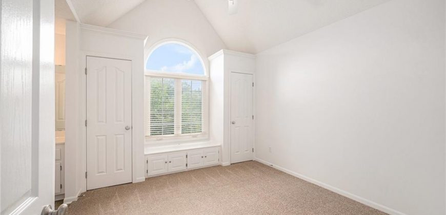 Homes for Sale in Liberty, MO 64068 | 1112  White Birch Street