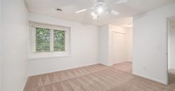 Homes for Sale in Liberty, MO 64068 | 1112  White Birch Street