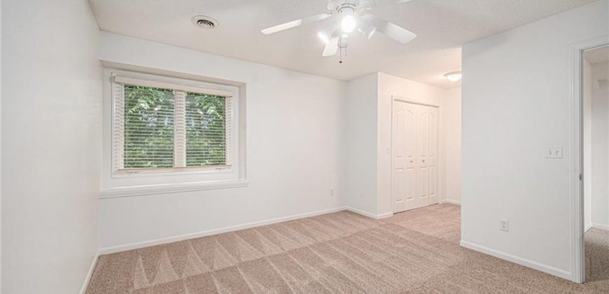 Homes for Sale in Liberty, MO 64068 | 1112  White Birch Street