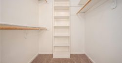 Homes for Sale in Liberty, MO 64068 | 1112  White Birch Street