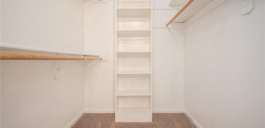 Homes for Sale in Liberty, MO 64068 | 1112  White Birch Street