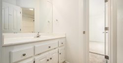 Homes for Sale in Liberty, MO 64068 | 1112  White Birch Street