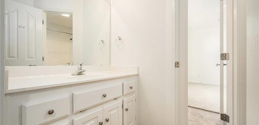 Homes for Sale in Liberty, MO 64068 | 1112  White Birch Street