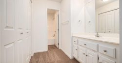 Homes for Sale in Liberty, MO 64068 | 1112  White Birch Street