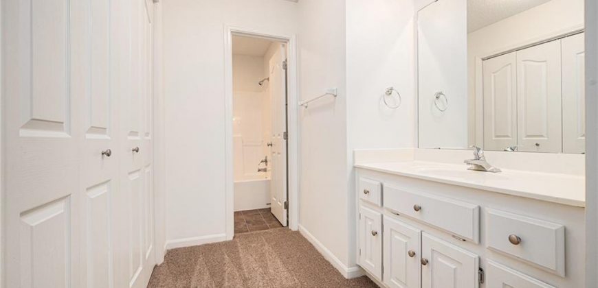 Homes for Sale in Liberty, MO 64068 | 1112  White Birch Street