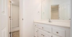 Homes for Sale in Liberty, MO 64068 | 1112  White Birch Street