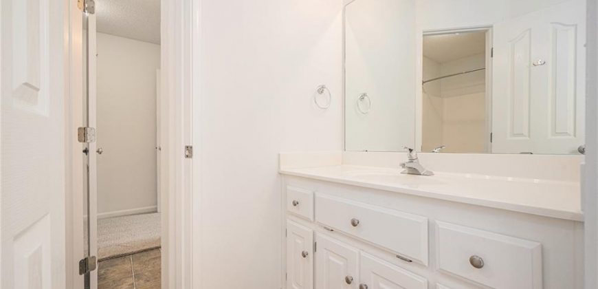 Homes for Sale in Liberty, MO 64068 | 1112  White Birch Street