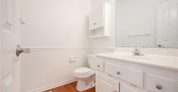 Homes for Sale in Liberty, MO 64068 | 1112  White Birch Street