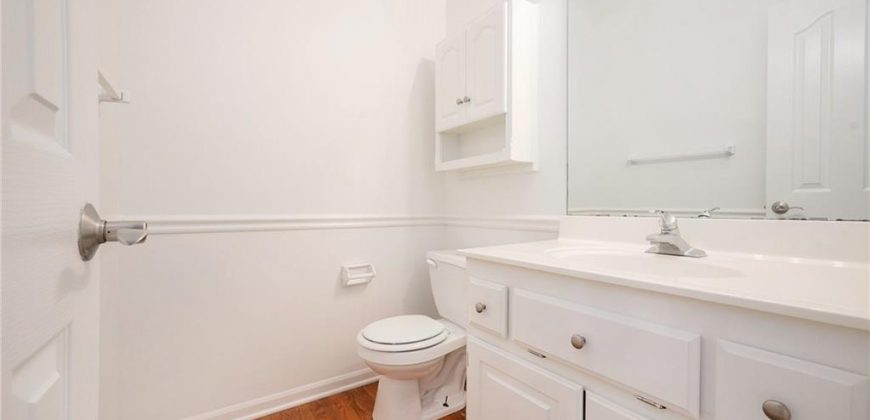 Homes for Sale in Liberty, MO 64068 | 1112  White Birch Street