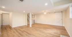 Homes for Sale in Liberty, MO 64068 | 1112  White Birch Street