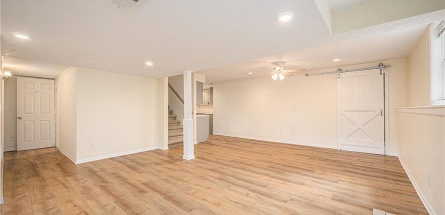 Homes for Sale in Liberty, MO 64068 | 1112  White Birch Street